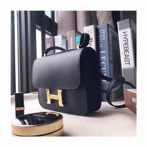 2020SS新作 エルメス Hermes レディースショルダーバッグスーパーコピー