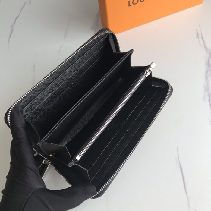 202103SSルイヴィトン LOUIS VUITTON 新作通販长財布 スーパーコピー