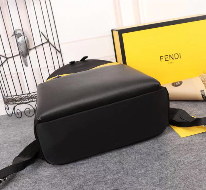 2020SS新作 FENDI フェンディ リュックバック スーパーコピー