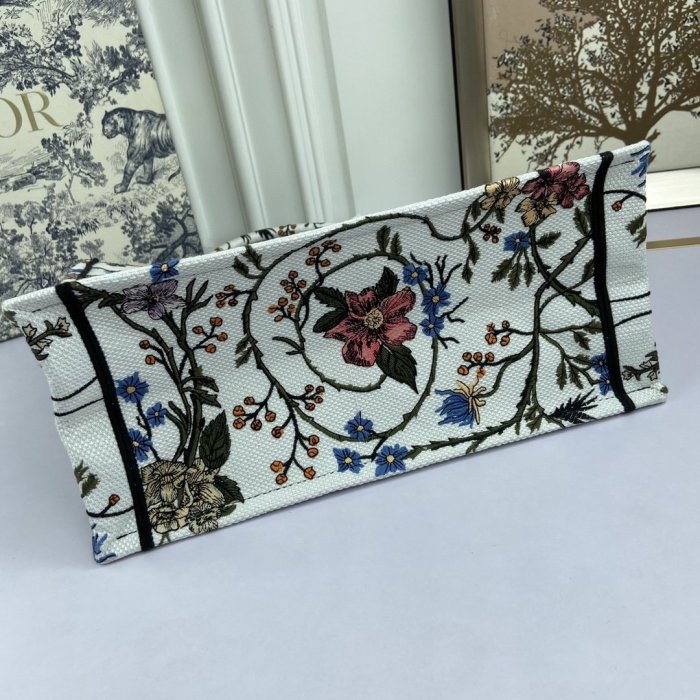 2020SS新作 Dior ディオール レディース ハンドバック スーパーコピー