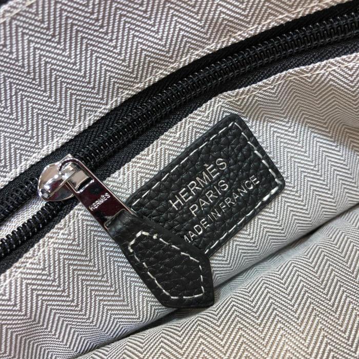 202105SS新作 エルメス Hermes メンズハンドバックスーパーコピー