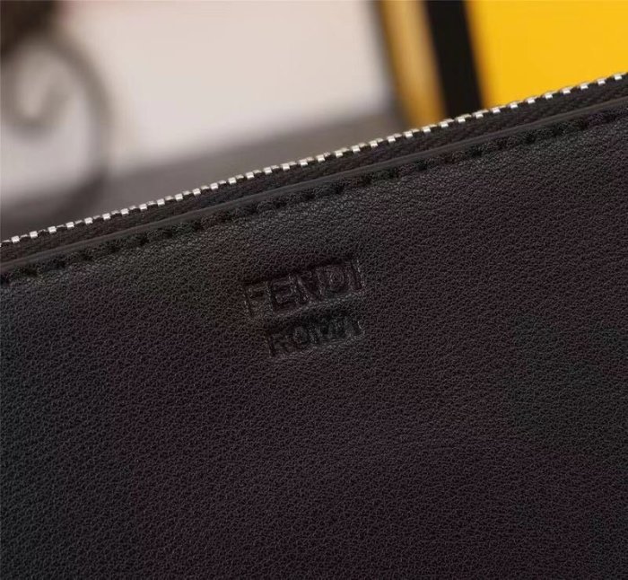 2020SS新作 FENDI フェンディ ハンドバック スーパーコピー
