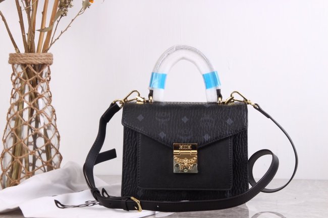 2020SS新作 MCM エムシーエム レディース ショルダーバック スーパーコピー