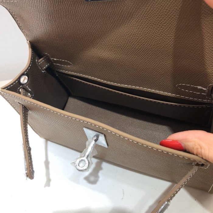 2020SS新作 エルメス Hermes レディースハンドバックスーパーコピー