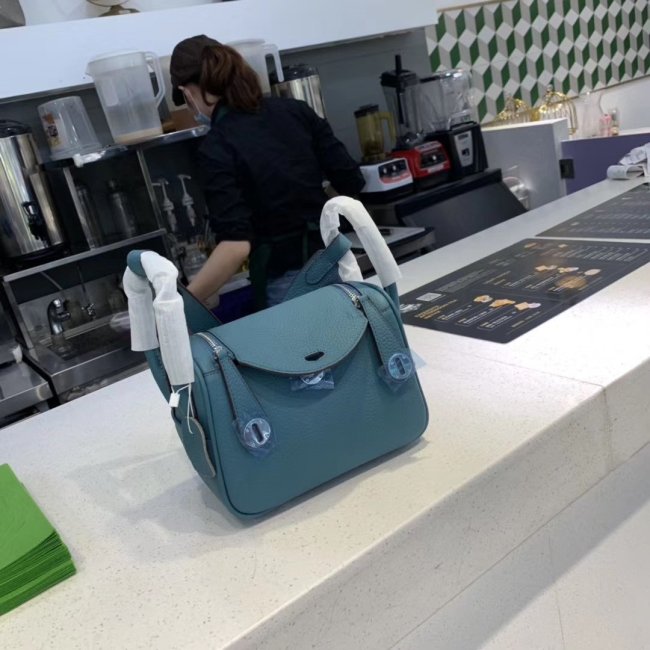 2020SS新作 エルメス Hermes レディースショルダーバックスーパーコピー