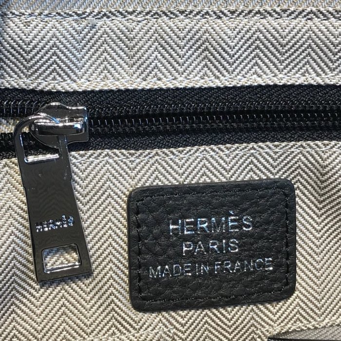 2020SS新作 Hermes エルメス メンズ ハンドバック スーパーコピー