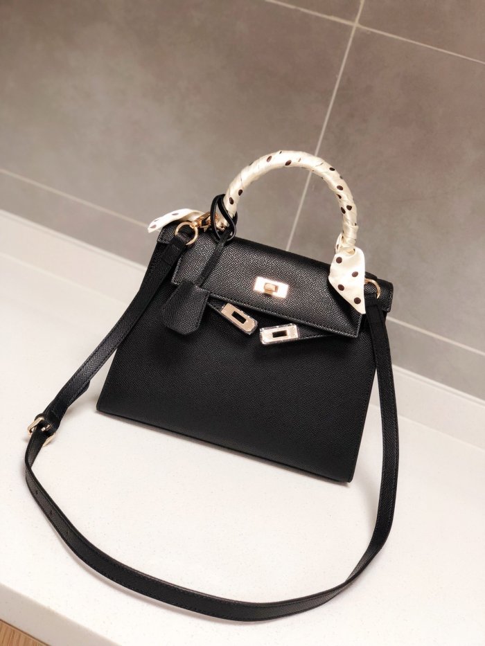 2020SS新作 エルメス Hermes レディースショルダーバックスーパーコピー