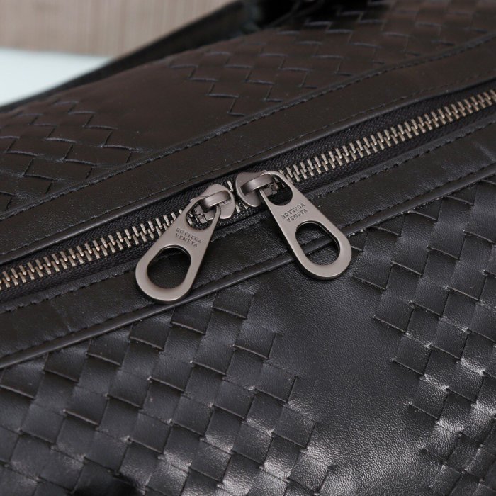 2021SS新作 Bottega Veneta ボッテガヴェネタ ハンドバック スーパーコピー