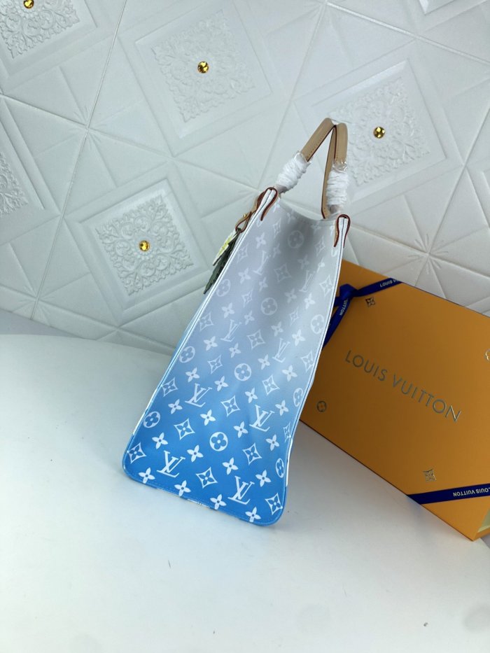 202105SS新作 Louis Vuitton ルイヴィトン レディース ショルダーバッグ スーパーコピー