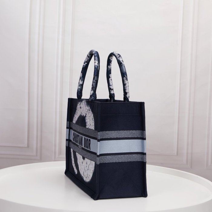 2020SS新作 Dior ディオール レディースハンドバックスーパーコピー