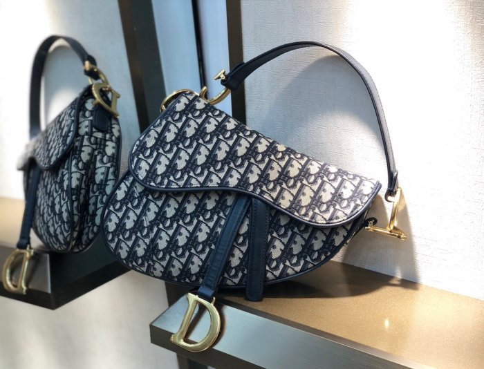 2020SS新作 Dior ディオール レディース ショルダーバック スーパーコピー