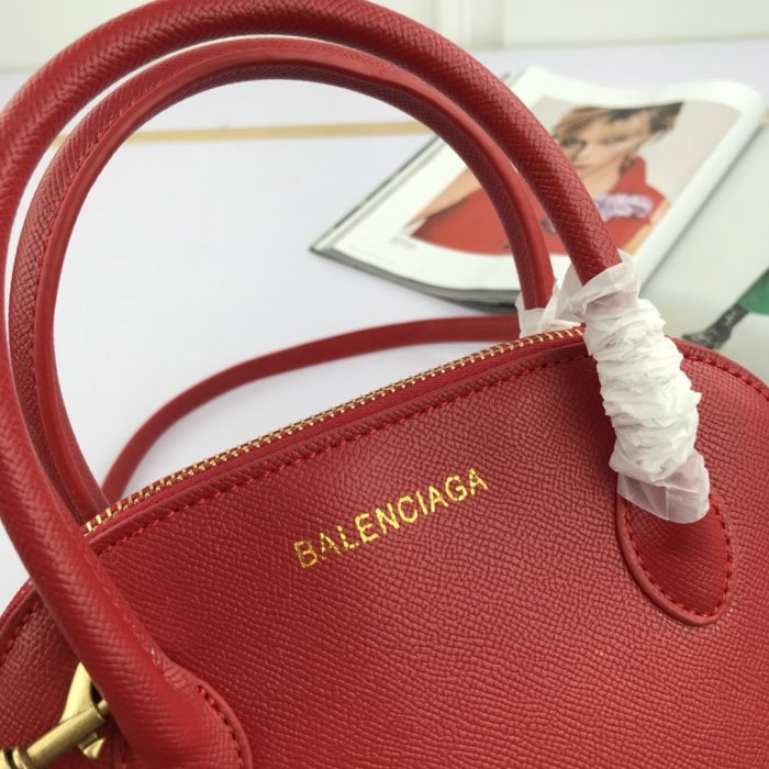 2020SS新作 Balenciaga バレンシアガ レディース ハンドバック スーパーコピー
