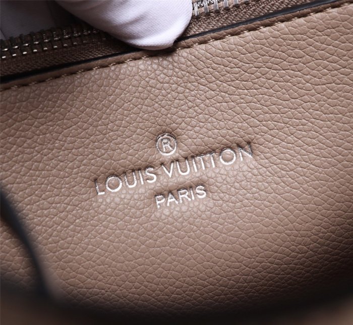 202106SS新作 Louis Vuitton ルイヴィトン レディース ショルダーバック スーパーコピー