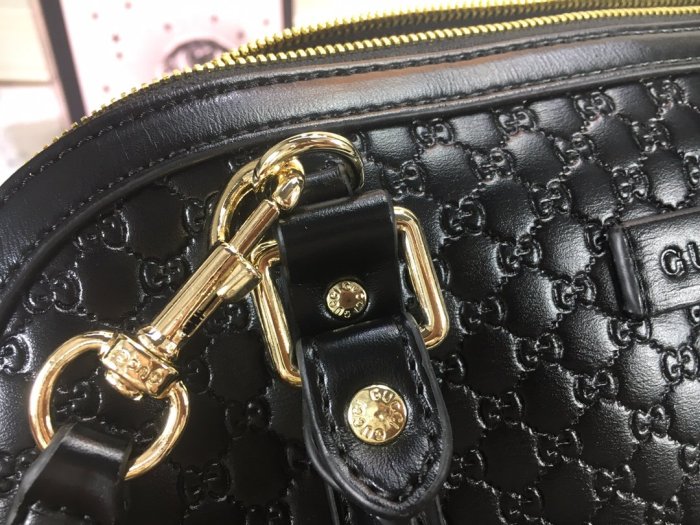 2021SS新作Gucci グッチ レディースハンドバックスーパーコピー