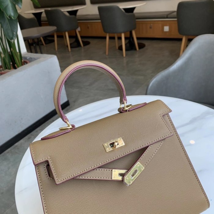 2021SS新作 エルメス Hermes レディースハンドバックスーパーコピー