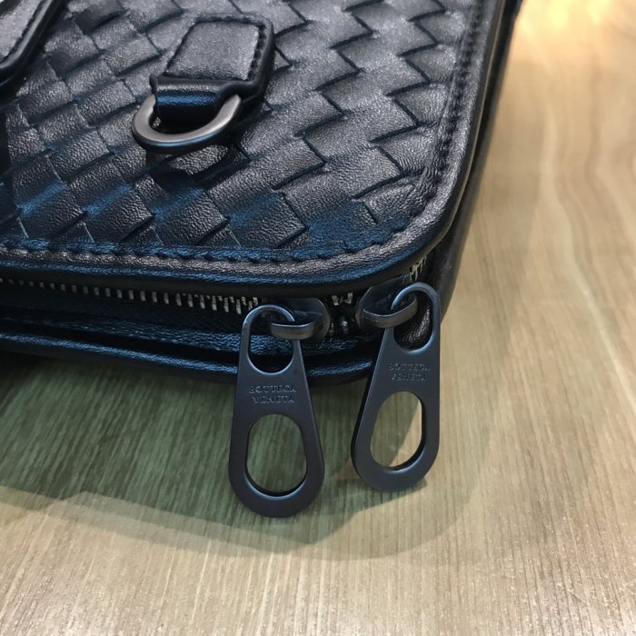 2020SS新作 Bottega Veneta ボッテガヴェネタ ハンドバック スーパーコピー