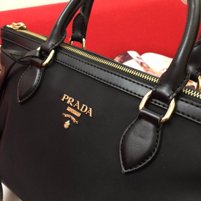 2021SS新作 Prada プラダ レディース ショルダーバックスーパーコピー
