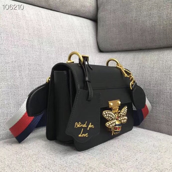 2020SS新作Gucci グッチ レディースショルダーバックスーパーコピー