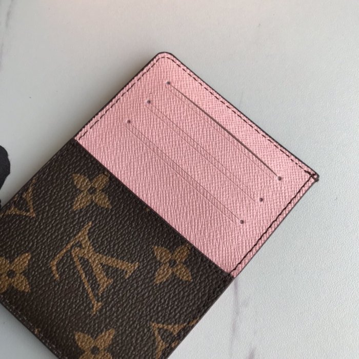 202103SSルイヴィトン LOUIS VUITTON 新作通販 コインケース/名刺入れ スーパーコピー