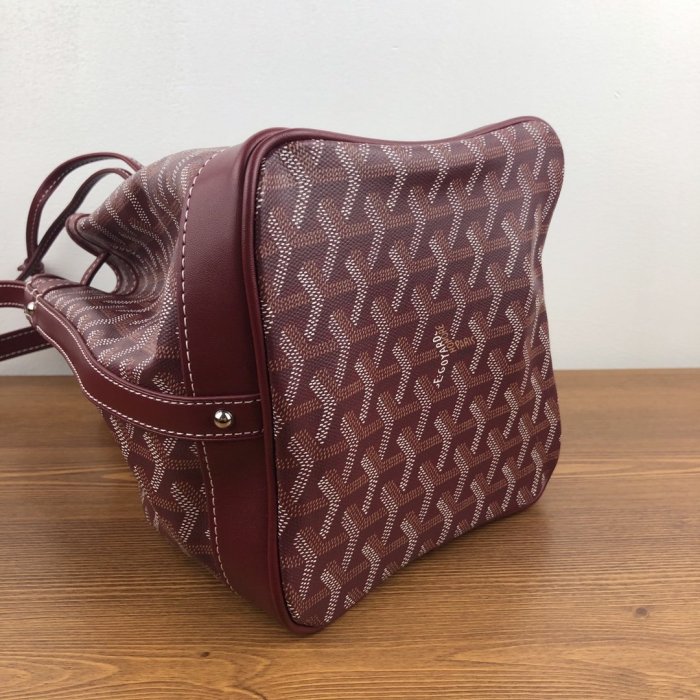 2020SS新作 ゴヤール Goyard レディース ショルダーバック スーパーコピー