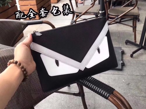 2020SS新作 FENDI フェンディ ハンドバック スーパーコピー