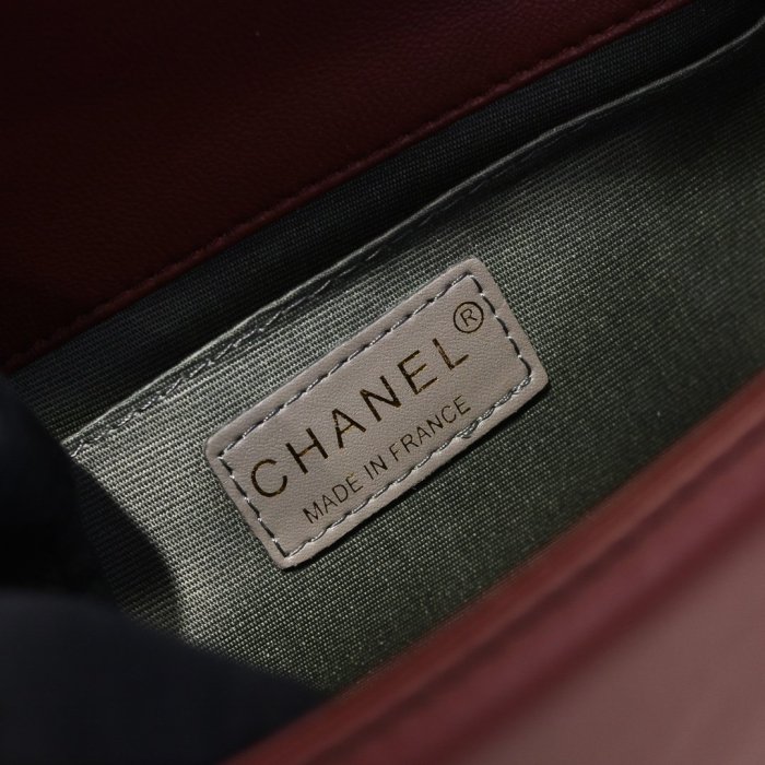 2021SS新作 シャネル Chanel ショルダーバック スーパーコピー