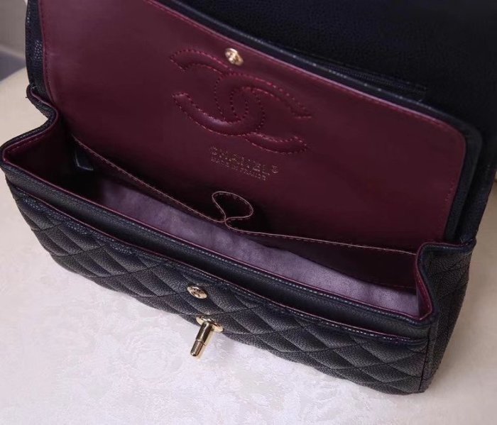 2020SS新作 シャネル Chanel ショルダーバック スーパーコピー