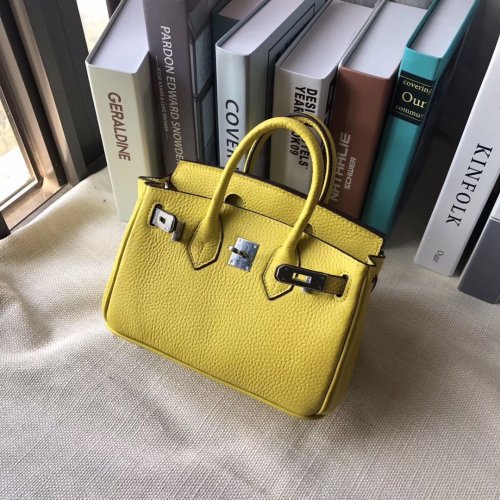 2020SS新作 エルメス Hermes レディースハンドバックスーパーコピー
