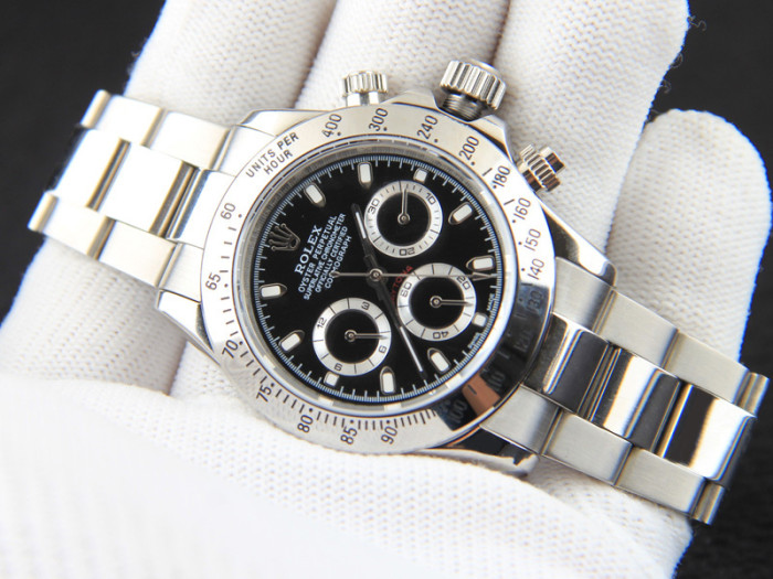 2020SS新作Rolex ロレックス メンズ時計 スーパーコピー