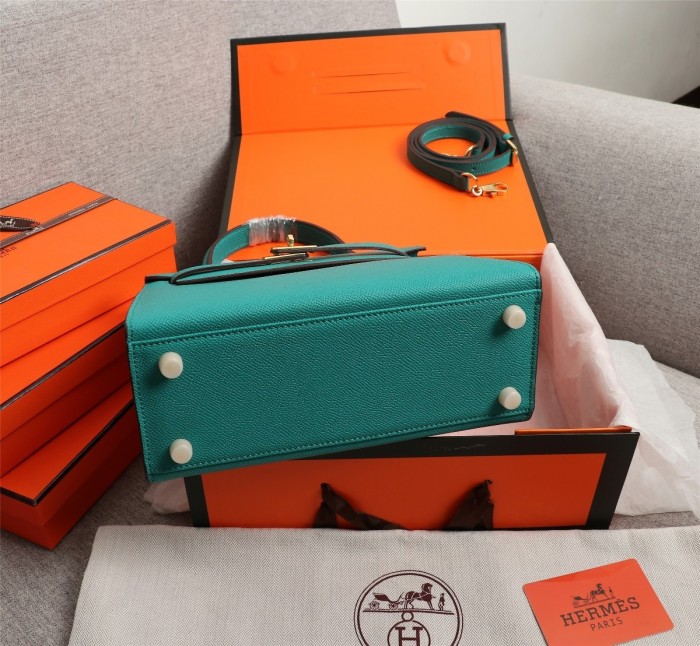 202103SS新作 エルメス Hermes レディースハンドバックスーパーコピー