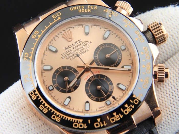 2020SS新作Rolex ロレックス メンズ時計 スーパーコピー