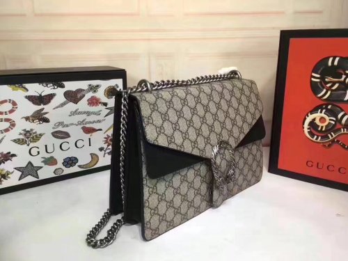 202103SS新作Gucci グッチ レディースショルダーバッグスーパーコピー