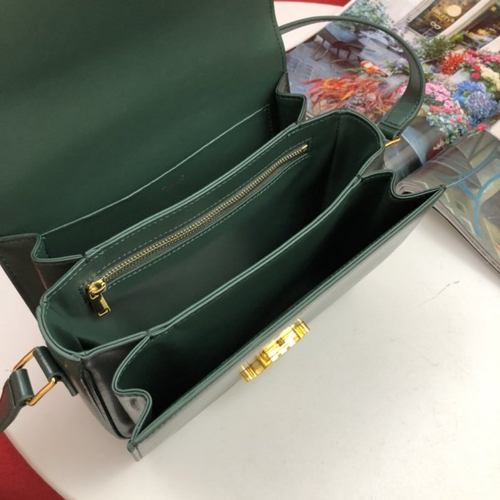2020SS新作 Celine セリーヌ レディースショルダーバッグスーパーコピー