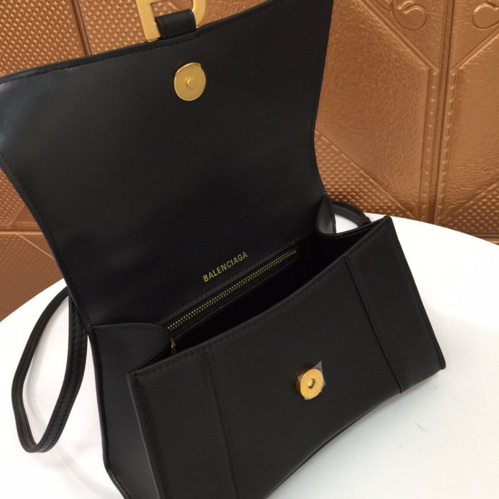 2020SS新作 Balenciaga バレンシアガ レディースショルダーバックスーパーコピー