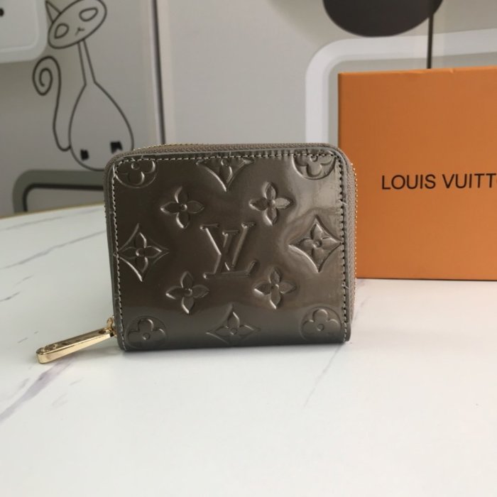 202103SSルイヴィトン LOUIS VUITTON 新作通販 コインケース/名刺入れ スーパーコピー
