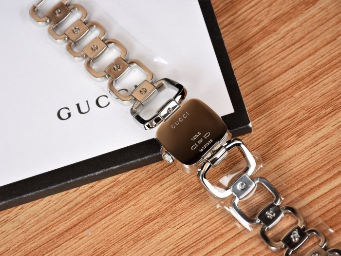 2020SS新作Gucciグッチレディース時計 スーパーコピー