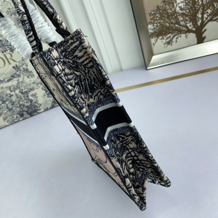 2020SS新作 Dior ディオール レディースハンドバックスーパーコピー