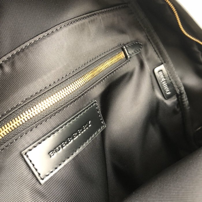 2021SS新作 Burberry バーバリー メンズリュックバックスーパーコピー