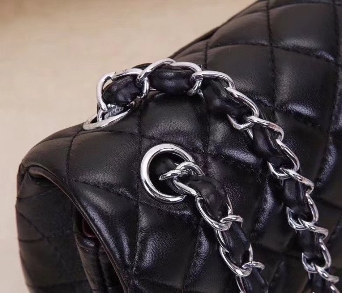 2020SS新作 シャネル Chanel ショルダーバック スーパーコピー