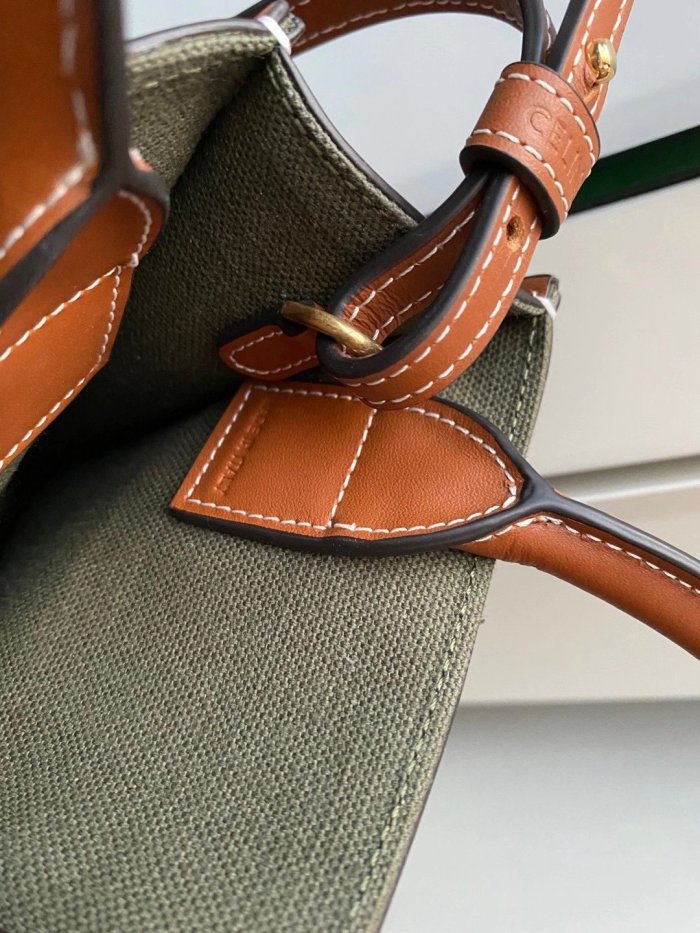 2020SS新作 Celine セリーヌ レディースショルダーバッグスーパーコピー