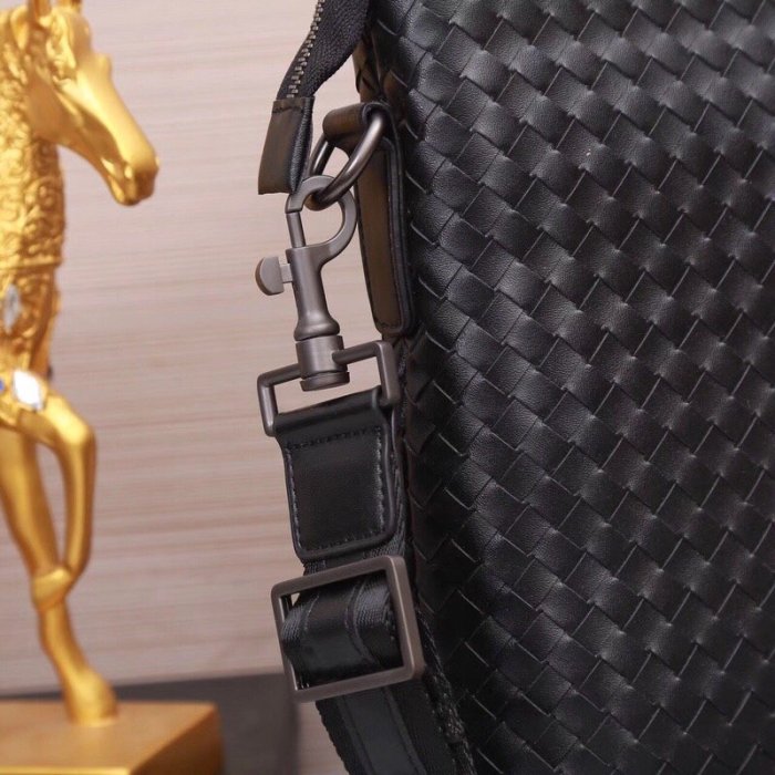 2021SS新作 Bottega Veneta ボッテガヴェネタショルダーバックスーパーコピー
