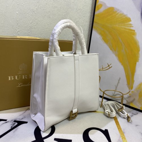 2020SS新作 Balenciaga バレンシアガ レディース ハンドバック スーパーコピー