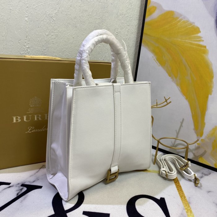 2020SS新作 Balenciaga バレンシアガ レディース ハンドバック スーパーコピー