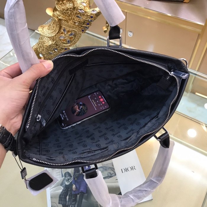 2020SS新作 Gucci グッチ メンズ ハンドバックスーパーコピー