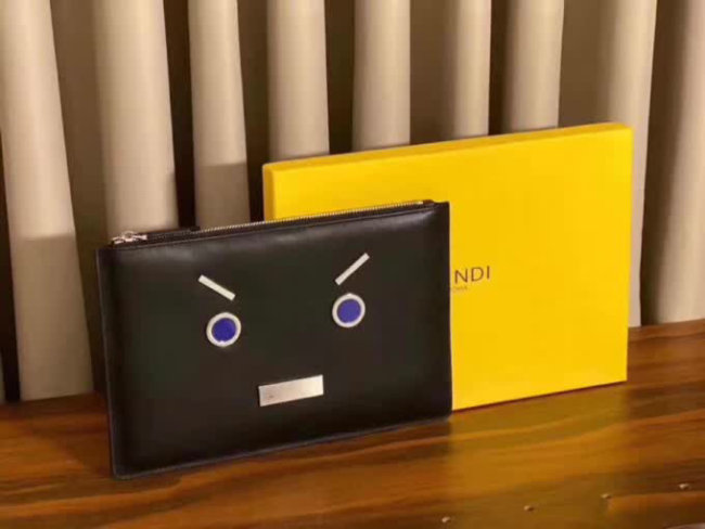 2020SS新作 FENDI フェンディ ハンドバック スーパーコピー