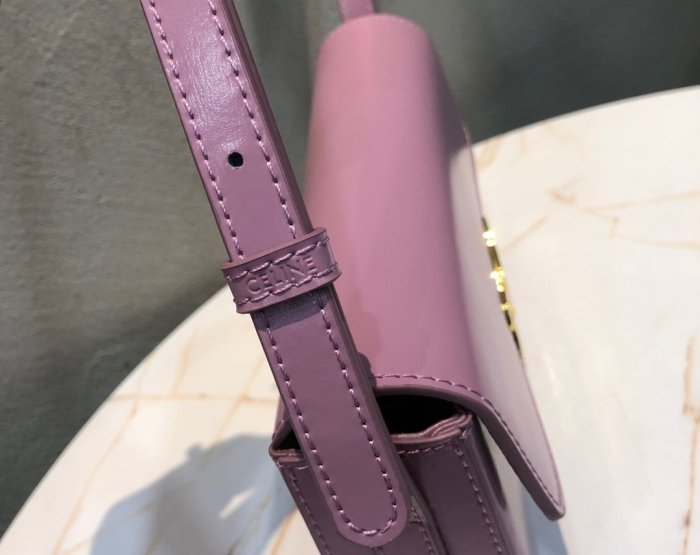 202103SS新作 Celine セリーヌ レディースショルダーバッグスーパーコピー