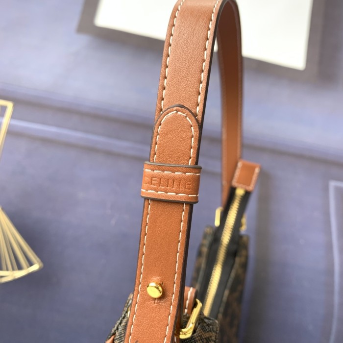 202103SS新作 Celine セリーヌ レディースショルダーバッグスーパーコピー