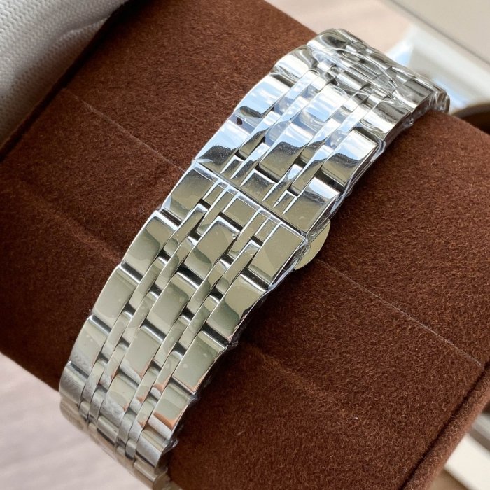 2020SS新作 LONGINES ロンジン メンズ 時計 スーパーコピー4色
