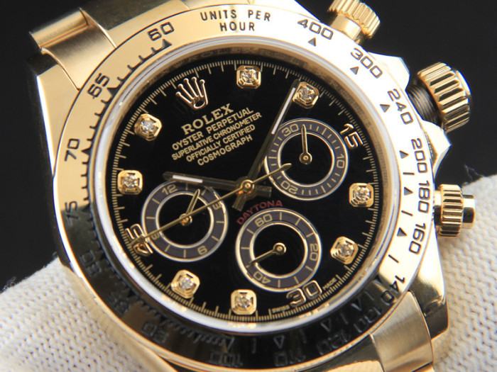 2020SS新作Rolex ロレックス メンズ時計 スーパーコピー