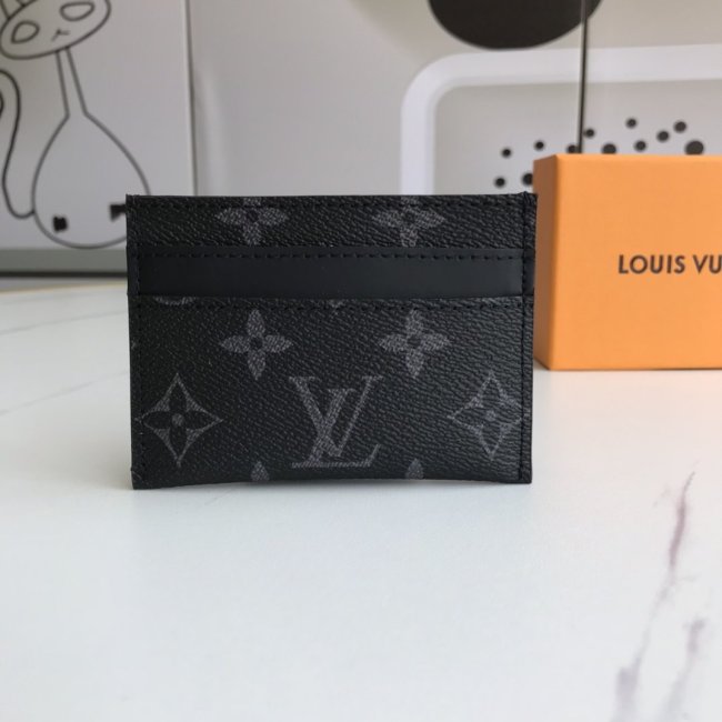 202103SSルイヴィトン LOUIS VUITTON 新作通販 コインケース/名刺入れ スーパーコピー